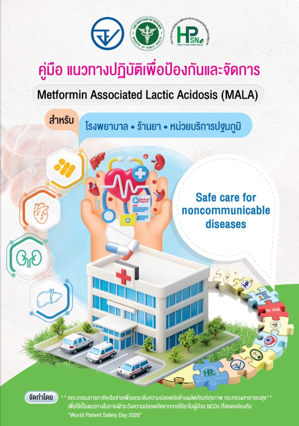 คำอธิบายรูปภาพ 29
